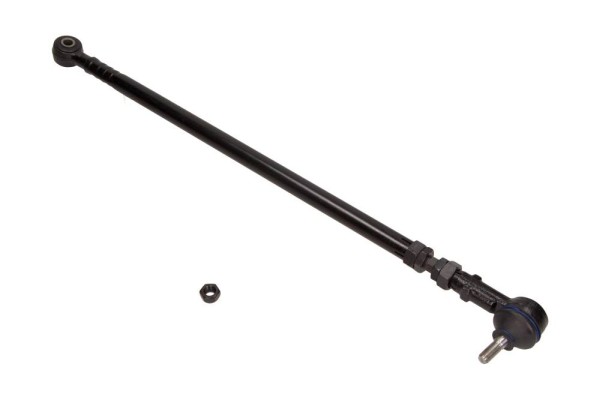Maxgear 69-0680 Spurstange FüR Audi Vw, Vorne Links, M10X1, M14X1,5-image