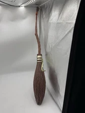🌟Harry Potter Nimbus 2000 Broom Quidditch🌟
