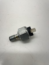 ♻️ Triumph 865 Bonneville T100 2008 - 2016 Oil Pressure Switch ♻️