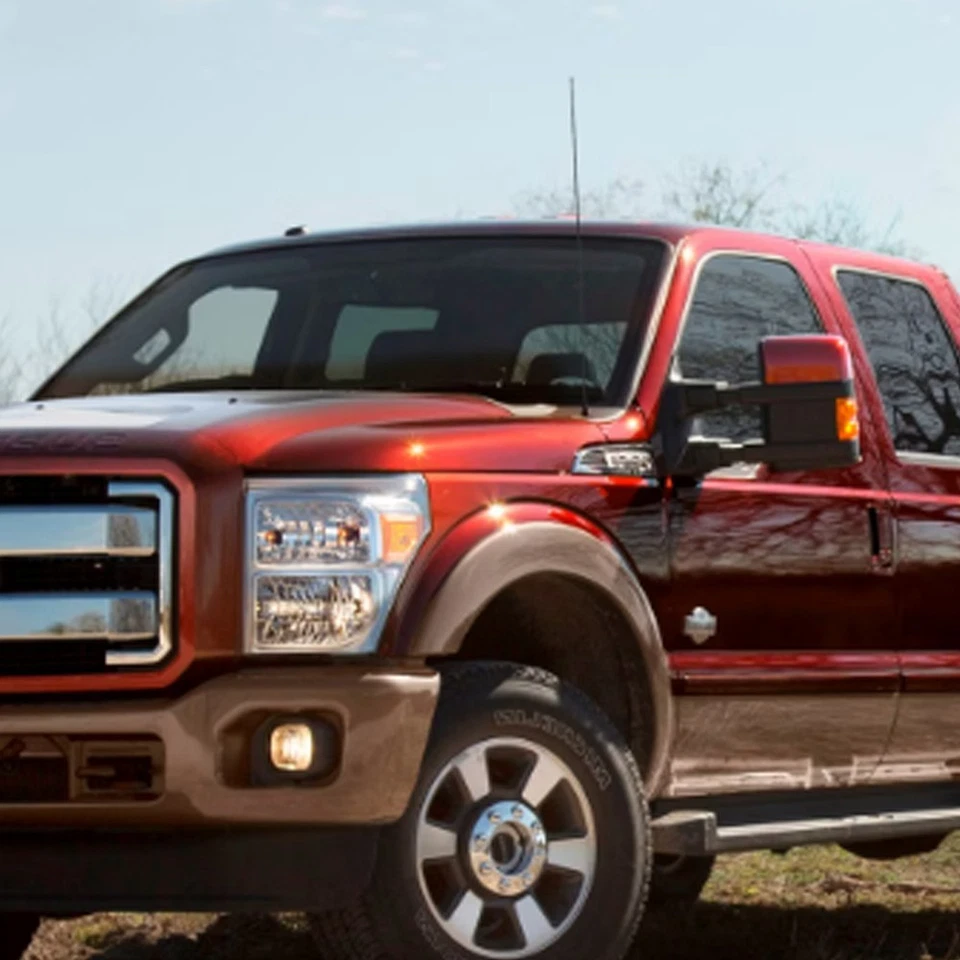 Espaciador de placa de válvula de soplado turbo compatible con Honda Civic Vortex T6061 2015-2021 Foto 3 de 4