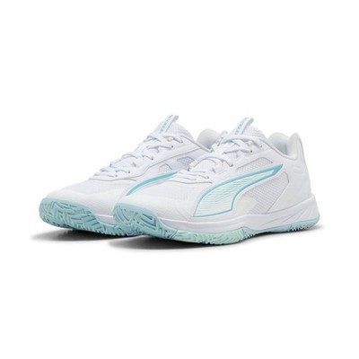 Puma Damen Sportschuhe Accelerate Pro 4 W+ Game ON 108892