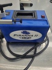 Tungsten Electrode Sharpener Grinder