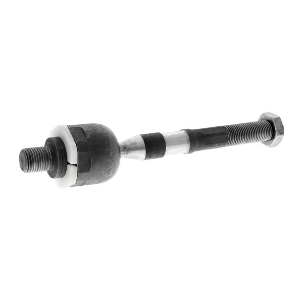 Axialgelenk Spurstange Vorderachse FüR Hyundai Tucson Ix35 Sportage Ibiza Ackoja-image