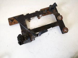 24435269 Umschaltventil Ventil (Druckwandler, Abgassteuerung)  Op DE2363409-24