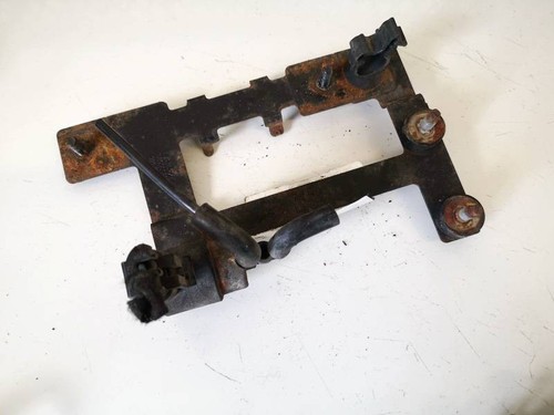 24435269 Umschaltventil Ventil (Druckwandler, Abgassteuerung)  Op DE2363409-24