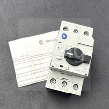 Motor Protector 25A Starter 140M-D8N-C25 for Allen Bradley 