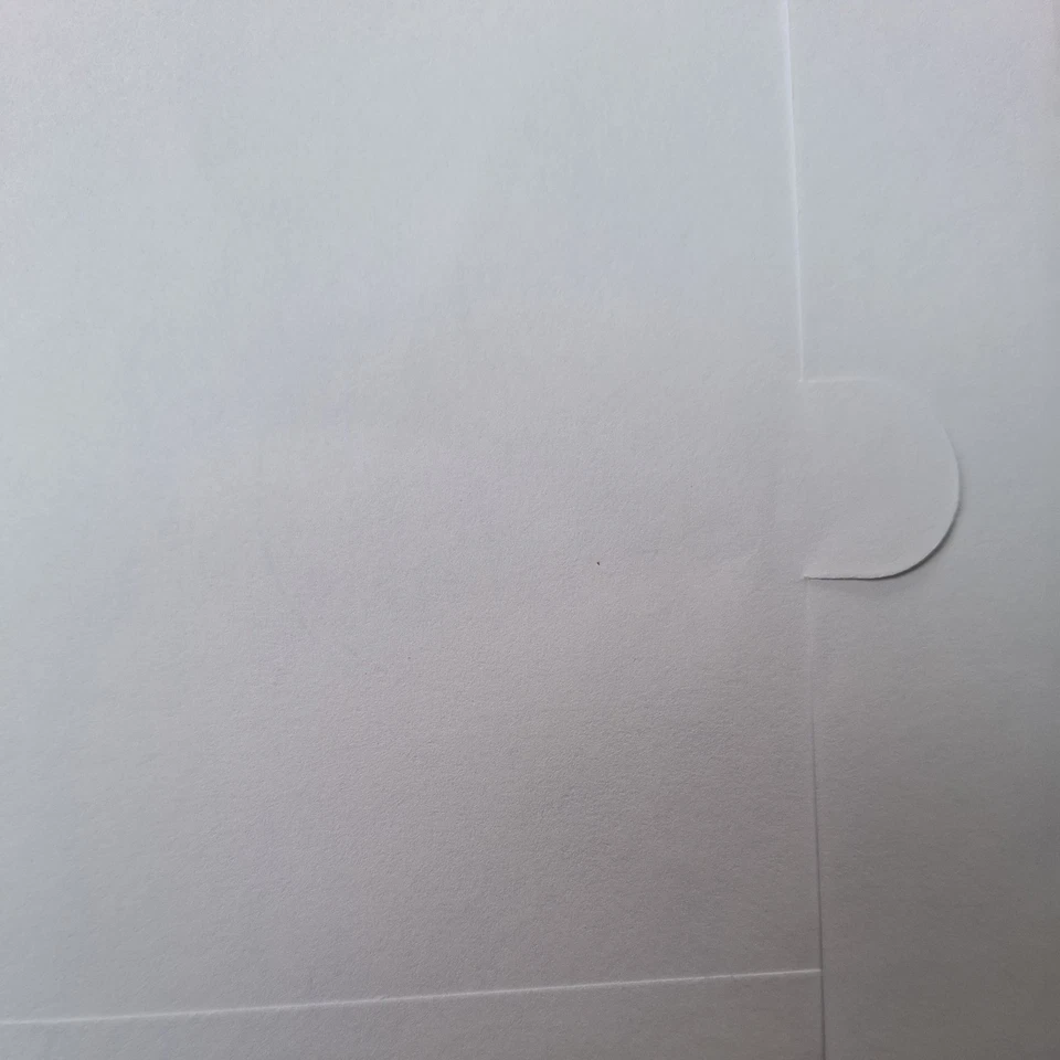 Dell application for reinstalling cyberlink power DVD software disc - Image 2 of 2