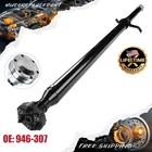 OEM Rear Driveshaft Assembly for Dodge Journey 2009-2019 AWD 5157005AD, 946-307