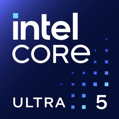 Core Ultra 5 245K listing on ebay