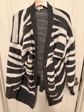 Michael Stars Women s Cardigan