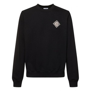 スウェット・トレーナー Casablanca SWEATSHIRTS (MPS25JTP29302 EQUSPORT) Casablanca Sweatshirt | eBay