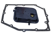 HYDRAULIKFILTER, AUTOMATIKGETRIEBE FÜR JEEP WRANGLER III (JK) - MAXGEAR 26-1687