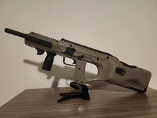Empire Dfender Paintball Marker