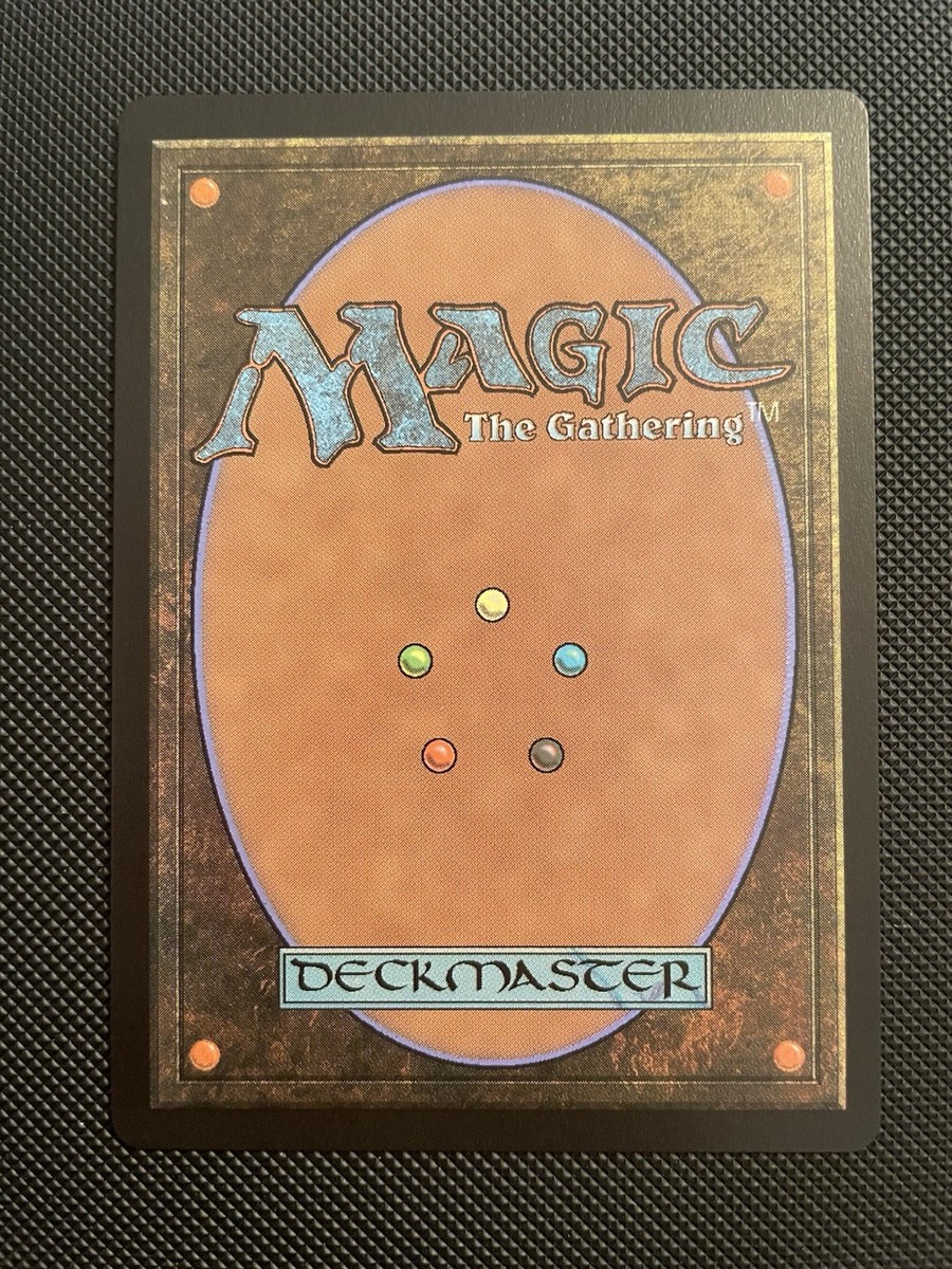 マジック：ザ・ギャザリング - 金属モックス 30th countdown kit 英語版 Chrome Mox Secret Lair: 30th Anniversary Countdown Kit Foil