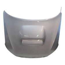 Capot Subaru FORESTER
