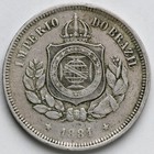 Foto 1 di 2