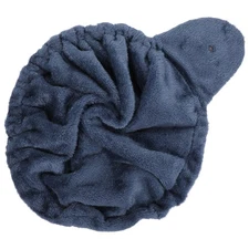  Cat Hammock Hanging Tree Replacement Parts Hammocks for Indoor Chair