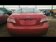 (LOCAL PICKUP ONLY) Roof Glass Fits 05-12 AVALON 6753851