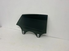 Volkswagen Arteon Shooting Brake 2023 Fenster Scheibe Tür hinten 43R011600