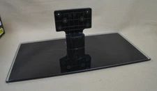 OEM RCA 42" LED42C45RQ TV Stand Base & Neck w/Screws*  RW0142R0101 RR1542R01H0