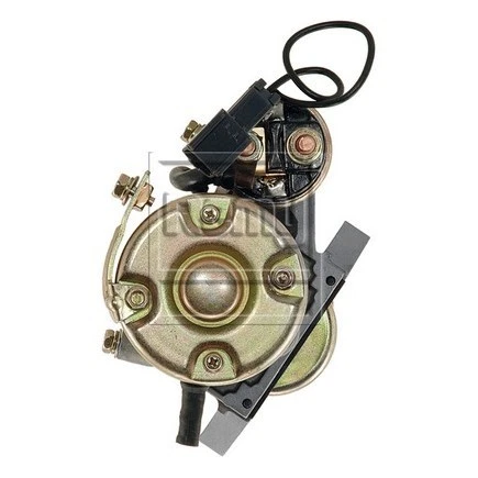 Worldwide Automotive 17021 Worldwide Automotive 17021 Other Parts - Image 2 of 4