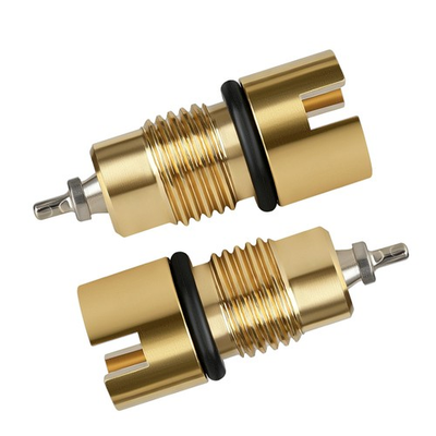 #ad #ad Upgraded Check Valve Replacement Compatible with Coleman Lantern amp; Stove Part... $24.21