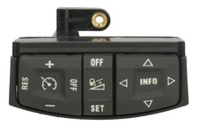 For AKUSAN SCA-PC-015 switch, cruise control SCA-PC-015 steering wheel switch F