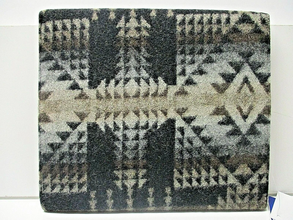 Pendleton Woolen Mills- Electronic Tablet Case(Pagosa Springs)5 - Image 2 of 3