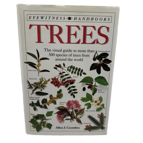Tree with Roots by Marcel Dzama. Illustrated. Surrealist Drawings