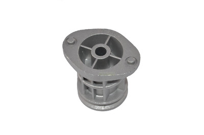 Knivholder Oleo-Mac 66030256R - 66030256R_Oleo - Knivholdere