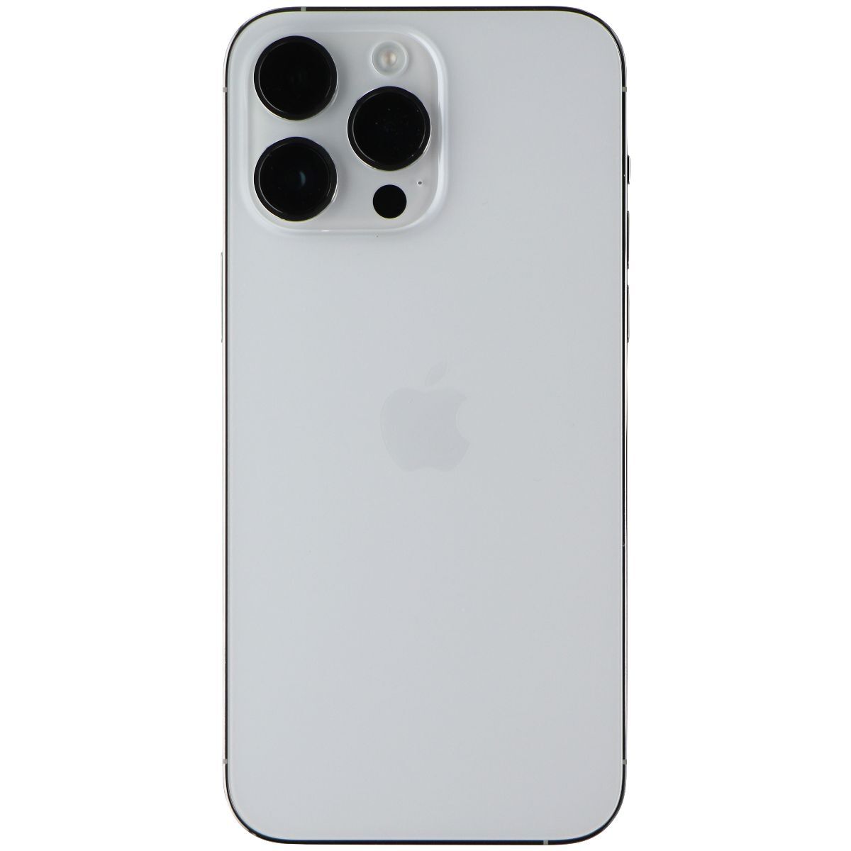 Apple iPhone 14 Pro Max (6.7-inch) Smartphone (A2651) US Apple iPhone 14 Pro Max (6.7-inch) Smartphone (A2651) US