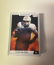 2024 Sage Artistry Silver Singles You Pick