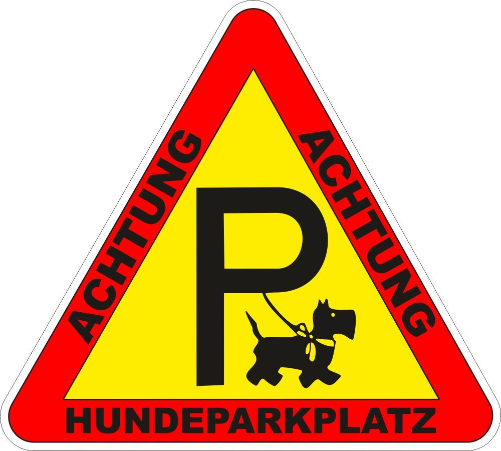 Bild 1 von 3