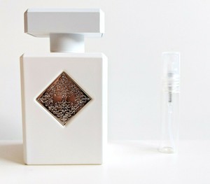 rehab initio parfums