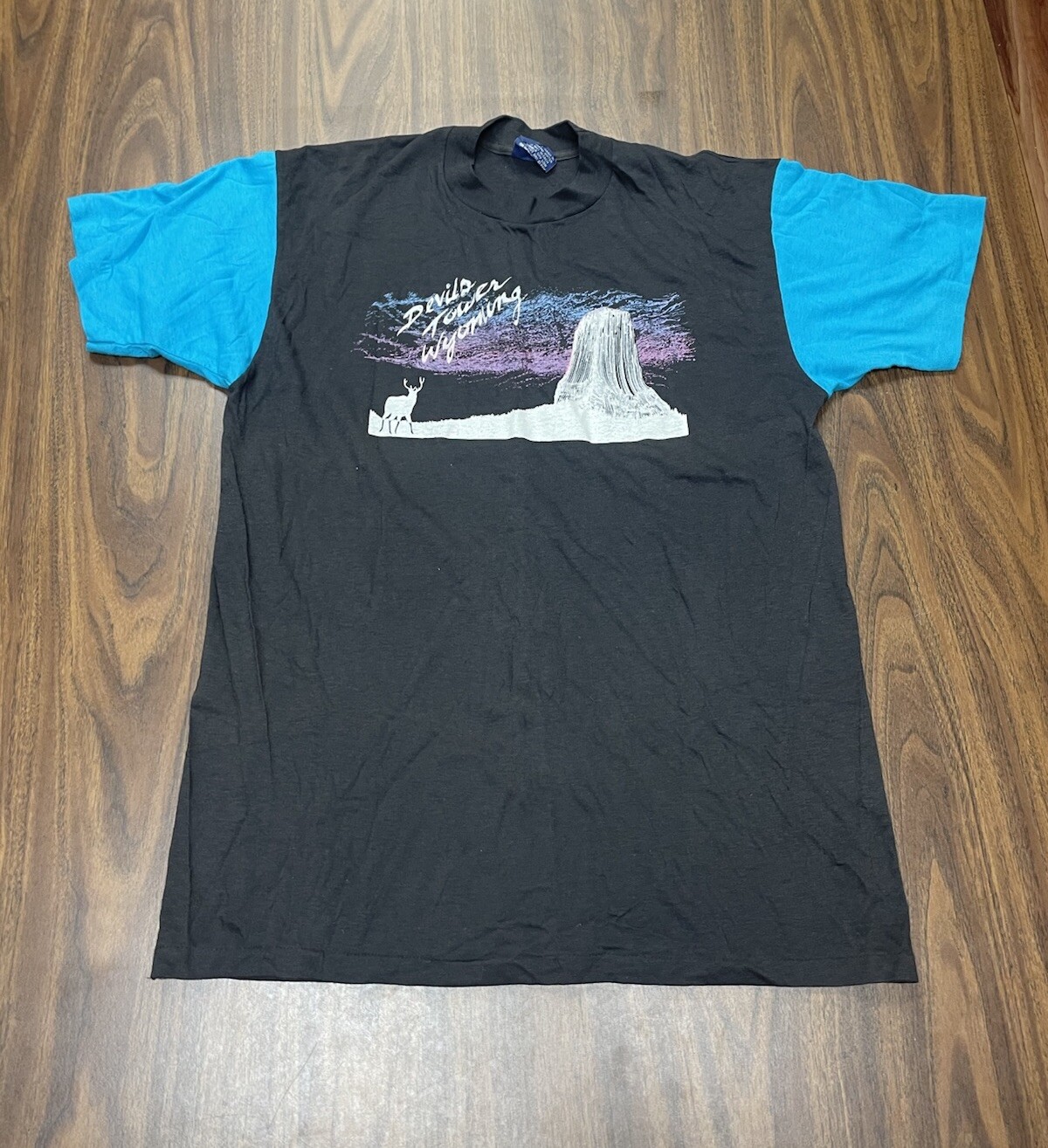 Picture 1 of 7