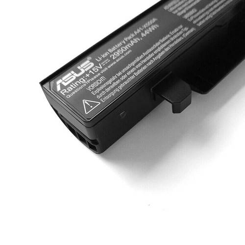 Genuine Battery A41-X550A For ASUS A550 F450 F550 K450 K550 X450 X450EA X550C - Picture 2 of 3