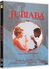 DVD Jubiaba [ Jorge Amado ] [ Subtitles in English + Spanish ]