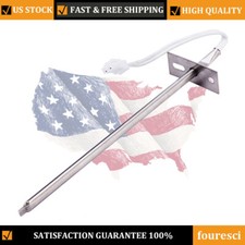 WPW10181986 Oven Temperature Sensors ERW10181986 AP6016450 PS11749737 W10181986