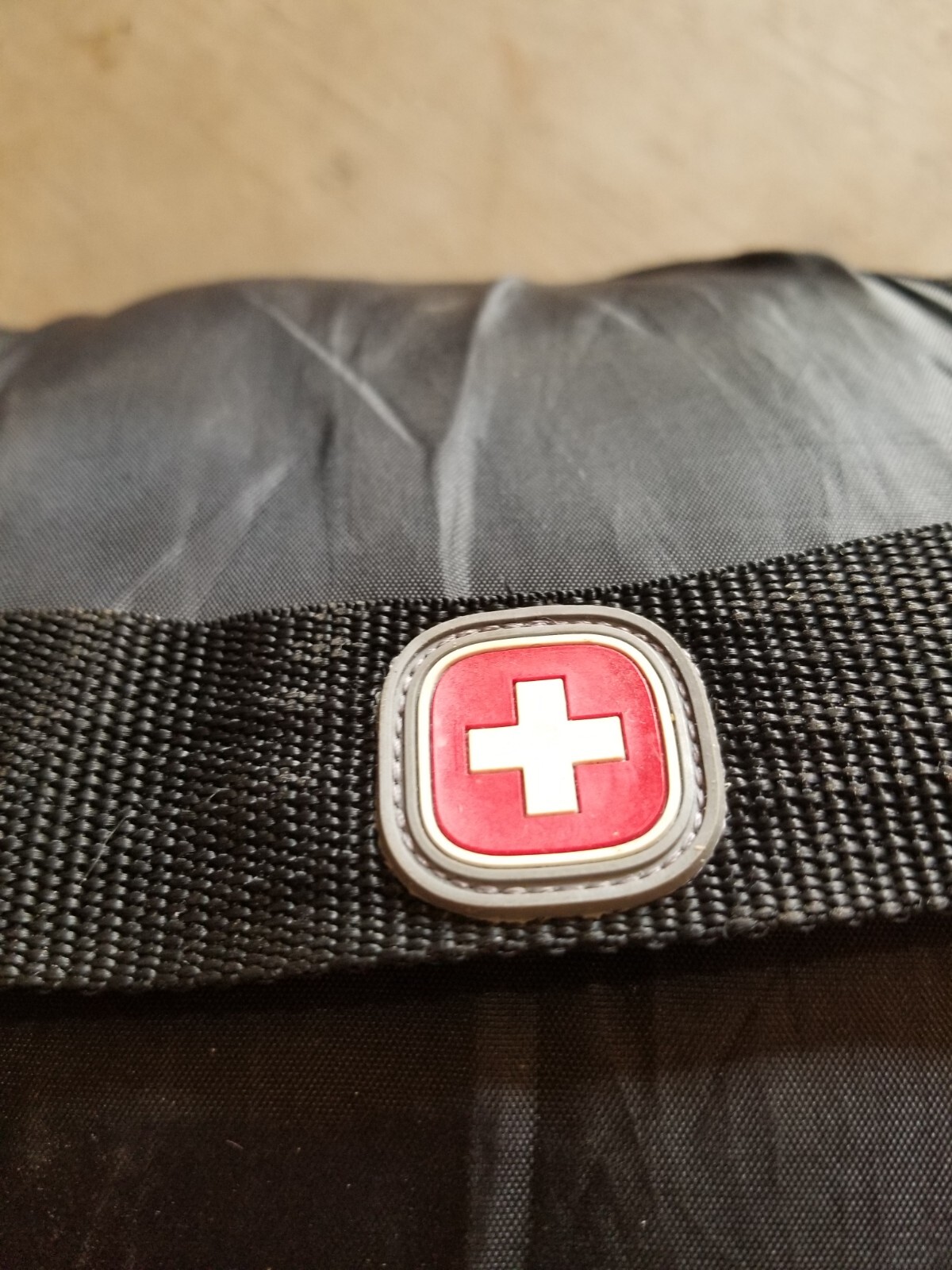 Swiss Gear Sleeping Bags x2 sub 40 degree eBay