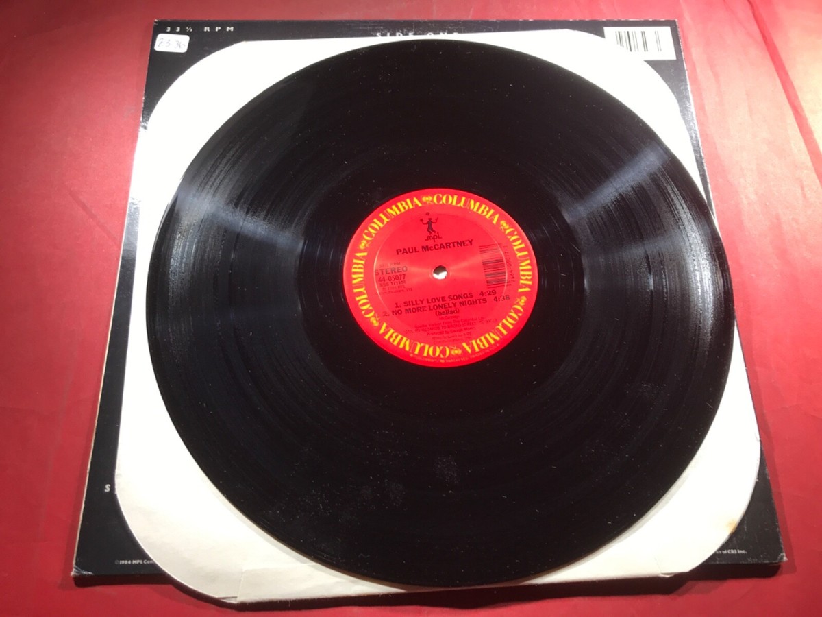 【中古】 Lost Songs of Lennon ＆ Mccartney Lennon & McCartney: The Lost Albums – Christian's Music Musings