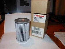 LUBER-FINER LH4426 HYDRAULIC FILTER "MADE IN ENGLAND"    51685, FF7052, PF1563