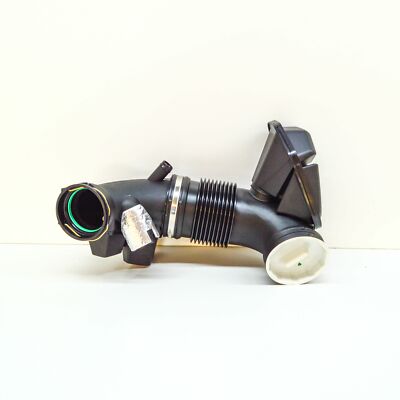 NEW BMW 3 GRAN TURISMO F34 FRONT ENGINE AIR INTAKE DUCT