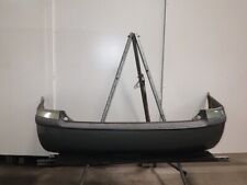 5324098 Stoßstange hinten SKODA Octavia Combi (1U) 5324098 2002-09-30