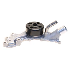 Genuine OEM Mopar Engine Water Pump For Dodge Jeep 3.6 V6 G 2020-2021