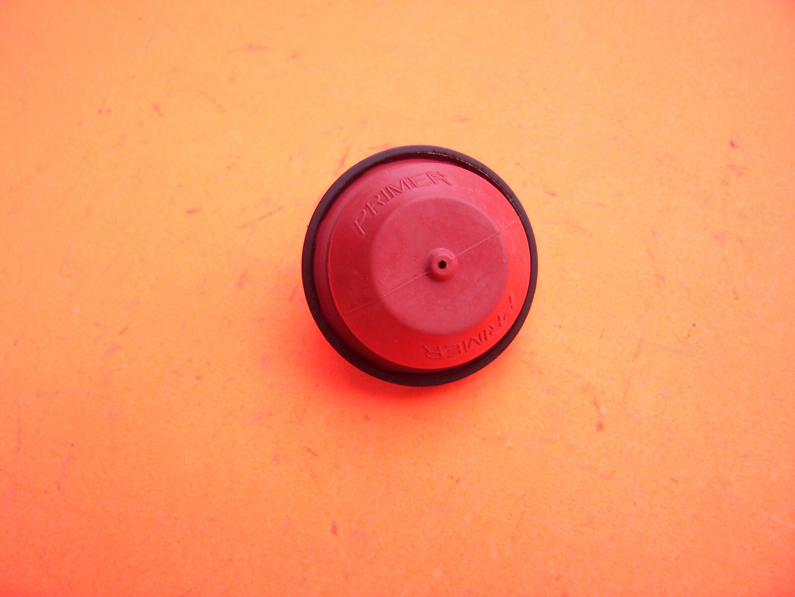 PRIMER TECUMSEH Original – Bomba De Cebado Para Carburador MTD 751-10639 Y R125276