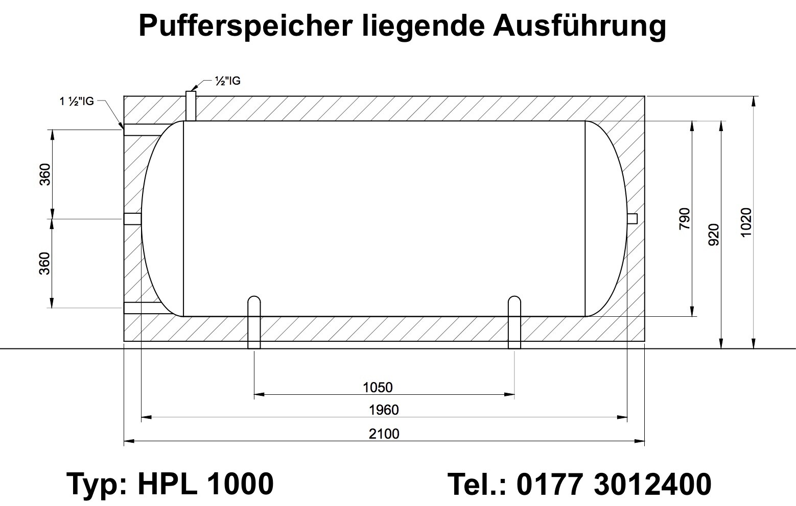 Bild 1 von 4