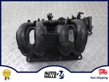 98720 Intake Manifold Intake Manifold A8200521690 Renault Twingo 1.2 C 06