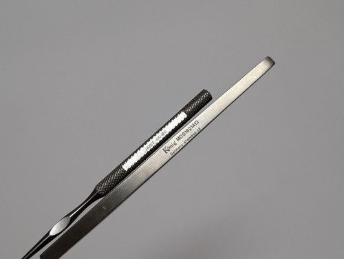 12 pcs. Entropion Set ( USED). - Picture 11 of 17