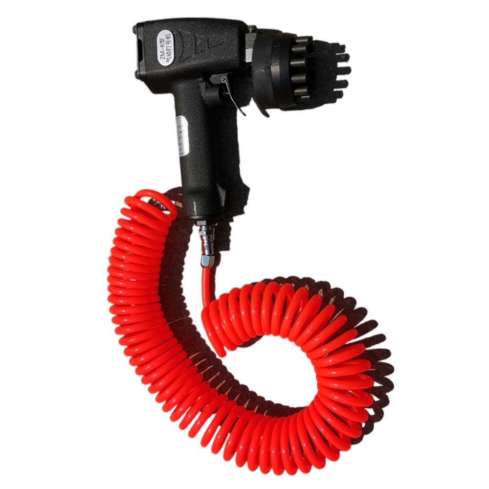 M★★ Chevrolet 22x9-Inch Aluminum Multi-Spoke Wheel In Black With