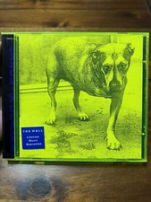 Alice in Chains - Alice in Chains CD 1995 Col...
